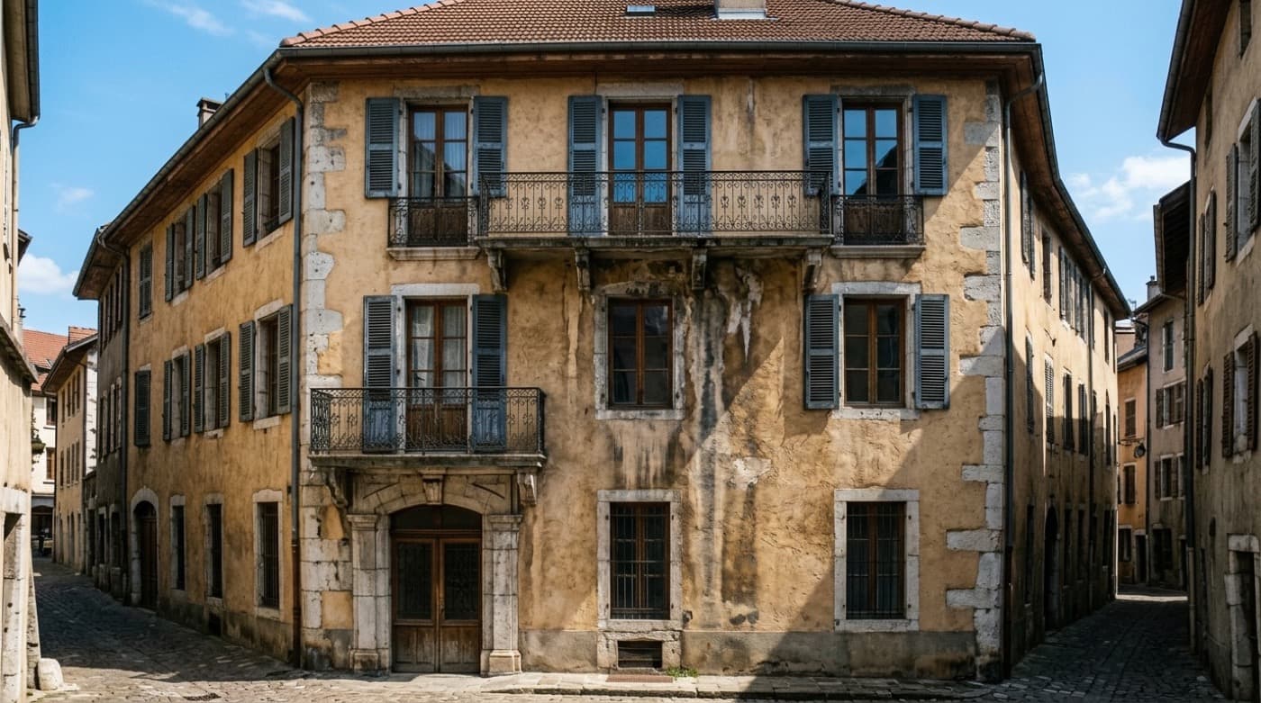 Fuite en copropriété : qui décide, qui paie, dans quel ordre
