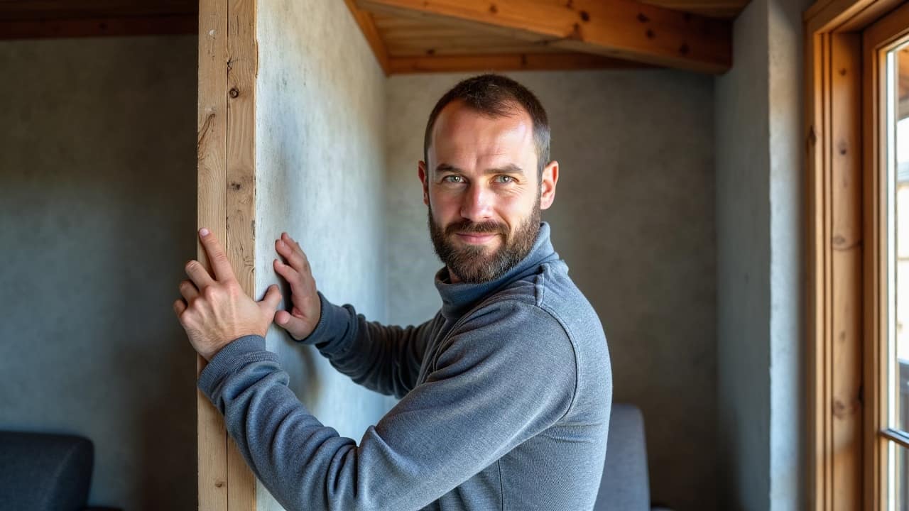 Ce qui relève de notre métier, et ce qui n'en relève pas