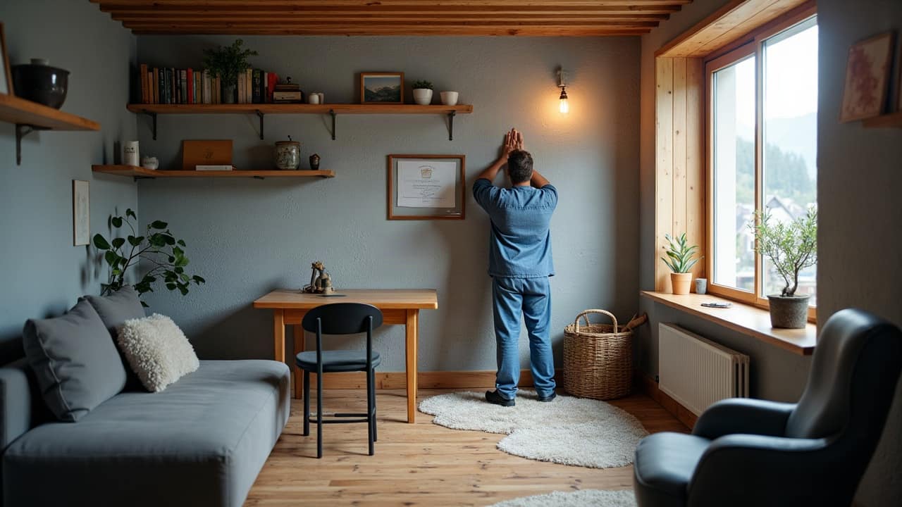 Le critère qui sépare le normal de l'anormal