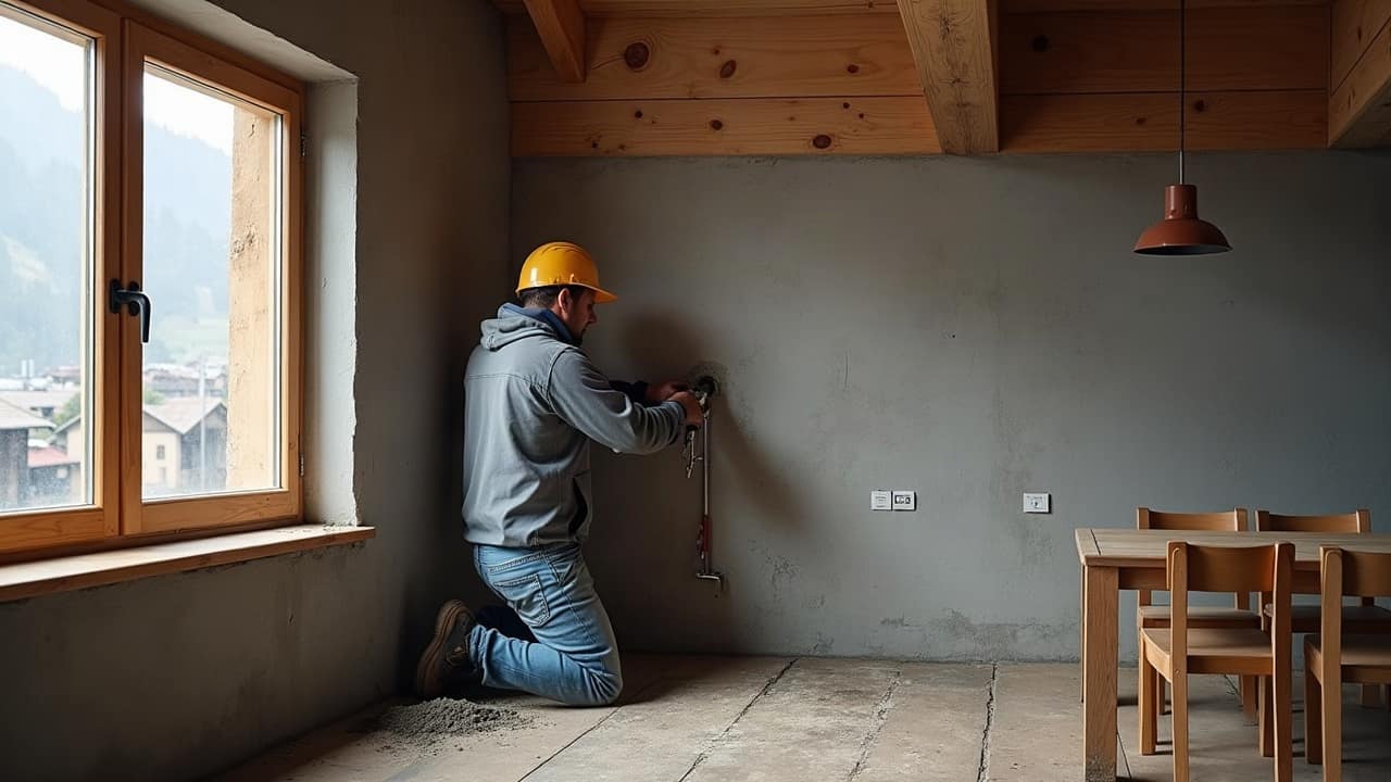 Ce qu'il apporte de plus que le compteur